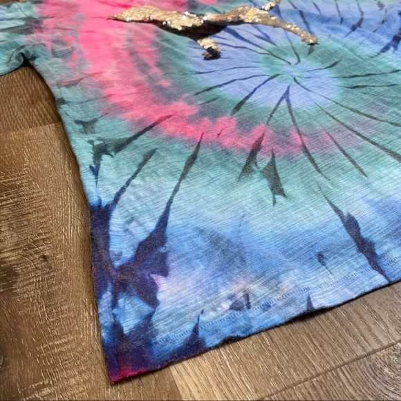 SOLD - Picture 5 of 8